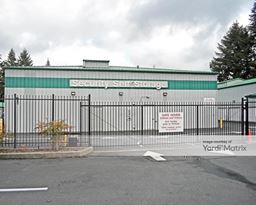 Image for Security Storage - 3711 Hunt Street NW, Gig Harbor, WA