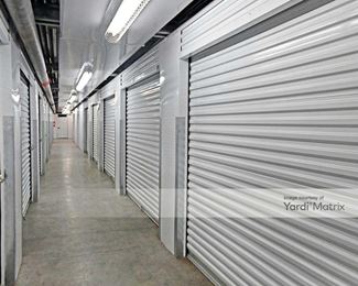 Photo 7 of Security Storage - 3711 Hunt Street NW, Gig Harbor, WA