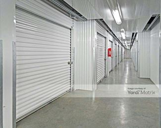 Photo 8 of Security Storage - 3711 Hunt Street NW, Gig Harbor, WA