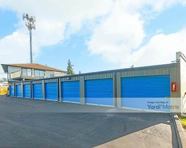 Storage Units for Rent available at 12 East Meridian Avenue, Milton, WA 98354
