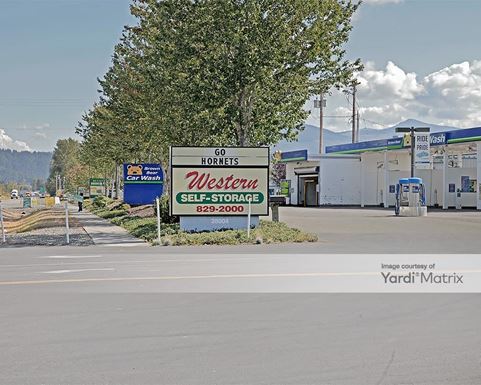 Source URL: https://cdngeneral.storagecafe.com/dmslivecafe/3/1060808/1060808-1-2.jpg?width=-1&height=385&quality=80