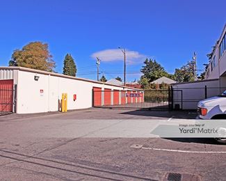 Photo 4 of Public Storage - 1235 South Sprague Avenue, Tacoma, WA