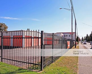Photo 5 of Public Storage - 1235 South Sprague Avenue, Tacoma, WA
