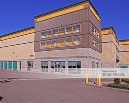 Image for Daffodil Storage - 3501 South 38th Street, Tacoma, WA