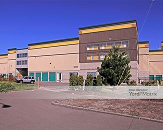Photo 2 of Daffodil Storage - 3501 South 38th Street, Tacoma, WA