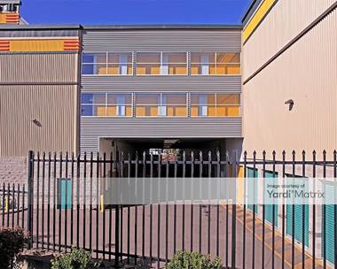Storage Units for Rent available at 3501 South 38th Street, Tacoma, WA 98409