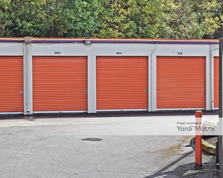 Photo 4 of Public Storage - 1618 Black Lake Blvd SW, Olympia, WA