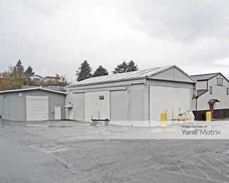 Photo 4 of Penn Plaza Self Storage - 1723 Pennsylvania Avenue, Bremerton, WA