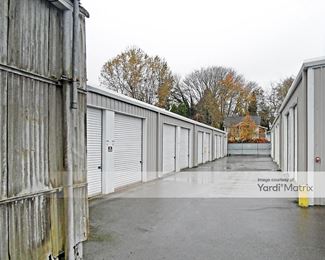 Photo 5 of Penn Plaza Self Storage - 1723 Pennsylvania Avenue, Bremerton, WA