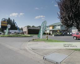Image for Daffodil Storage - 10715 Valley Avenue East, Puyallup, WA