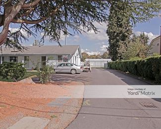 Photo 3 of Stor-Eze - 6601 114th Avenue Court East, Puyallup, WA