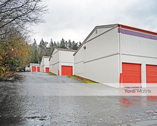 Photo 3 of Public Storage - 1950 NE Riddell Road, Bremerton, WA