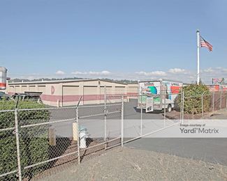 Photo 5 of Fife You Store It - 4509 20th Street East, Fife, WA