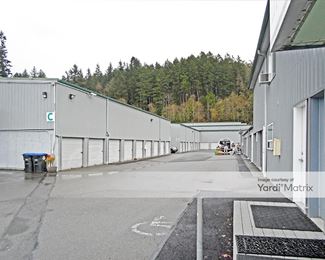 Photo 3 of Reliable Storage - 1080 NE Forest Rock Lane, Poulsbo, WA
