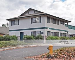 Image for Money Saver Mini Storage - 3915 Martin Way East, Olympia, WA