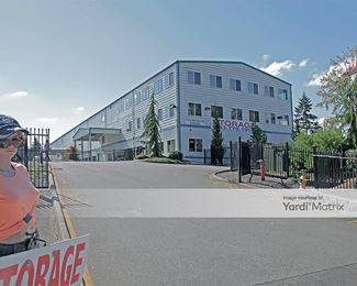 Photo 4 of Public Storage - 1310 39th Avenue SE, Puyallup, WA