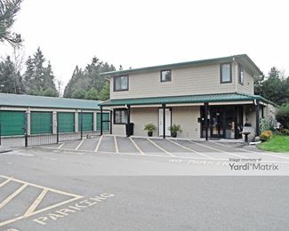 Photo 2 of Long Lake Storage - 5230 SE Mile Hill Drive, Port Orchard, WA