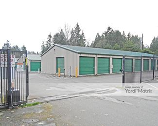 Photo 3 of Long Lake Storage - 5230 SE Mile Hill Drive, Port Orchard, WA
