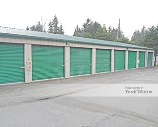Photo 5 of Long Lake Storage - 5230 SE Mile Hill Drive, Port Orchard, WA