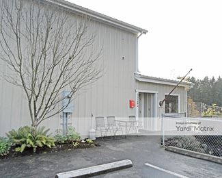 Photo 1 of ABC Auto Boat-Rv Storage - 1616 SE Van Skiver Road, Port Orchard, WA