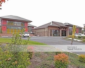 Photo 1 of Summit View Storage - 12017 Canyon Road East, Puyallup, WA