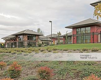 Photo 2 of Summit View Storage - 12017 Canyon Road East, Puyallup, WA