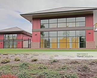 Photo 3 of Summit View Storage - 12017 Canyon Road East, Puyallup, WA