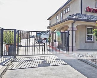 Photo 2 of Atkinson Self Storage - 1800 North 1st Street, Dixon, CA