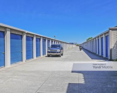 Storage Units for Rent available at 6250 Sierra Lane, Dublin, CA 94568