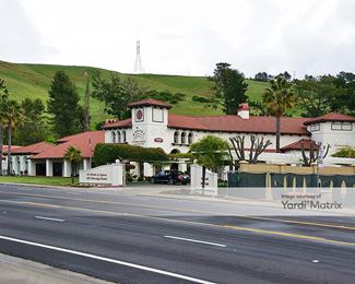 Photo 1 of 5A Rent-A-Space - 455 Moraga Road, Moraga, CA