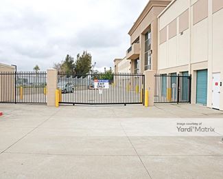 Photo 3 of A-1 Self Storage - 301 High Street, Oakland, CA