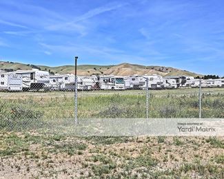 Photo 2 of Sav on Storage - 4987 Vanden Road, Vacaville, CA