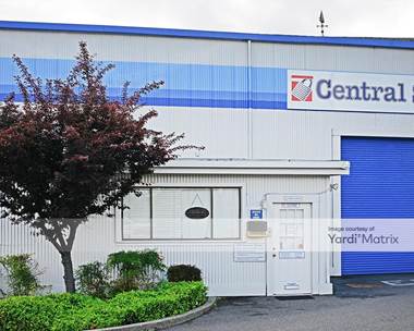 Storage Units for Rent available at 1913 Sherman Street, Alameda, CA 94501