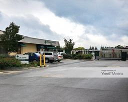 Image for Extra Space Storage - 1925 Oak Grove Road, Walnut Creek, CA