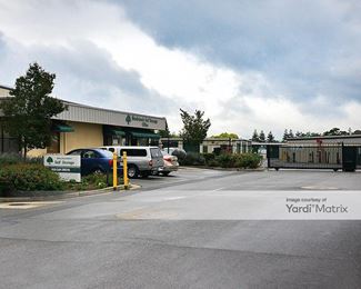 Photo 1 of Extra Space Storage - 1925 Oak Grove Road, Walnut Creek, CA