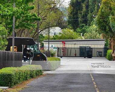 Storage Units for Rent available at 1925 Oak Grove Road, Walnut Creek, CA 94598