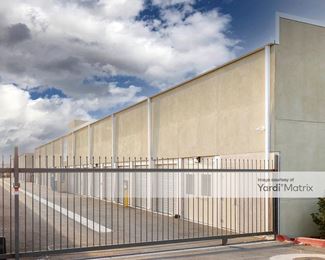 Photo 3 of Oakley Gateway Self Storage - 2101 Laurel Road, Oakley, CA