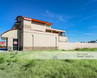 Photo 4 of US Storage Centers - 201 Leisure Town Road, Vacaville, CA