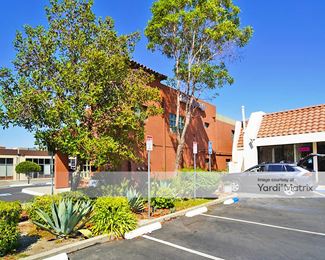 Photo 4 of SecureSpace Self Storage - 324 South Main Street, Milpitas, CA