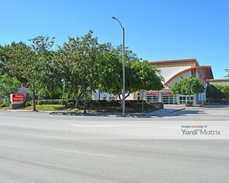 Photo 2 of Public Storage - 875 East Arques Avenue, Sunnyvale, CA