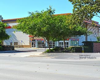 Photo 4 of Public Storage - 875 East Arques Avenue, Sunnyvale, CA