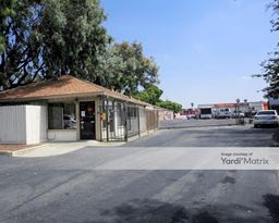 Image for Public Storage - 1500 Story Road, San Jose, CA