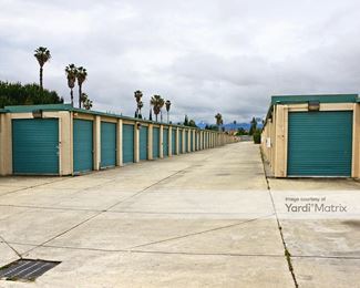 Photo 5 of Public Storage - 3900 Vistapark Drive, San Jose, CA