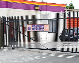 Photo 2 of Public Storage - 3911 Snell Avenue, San Jose, CA