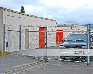 Photo 4 of Public Storage - 3911 Snell Avenue, San Jose, CA