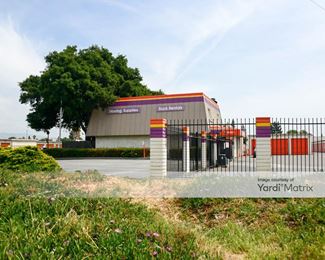 Photo 6 of Public Storage - 1601 Watson Court, Milpitas, CA