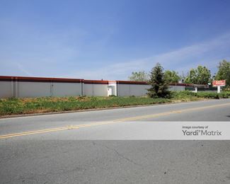 Photo 3 of Public Storage - 509 Salmar Avenue, Campbell, CA