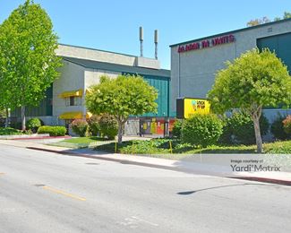 Photo 3 of Storage Spot, The - 220 West Ahwanee Avenue, Sunnyvale, CA