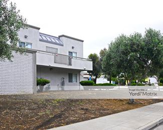 Photo 3 of Bay Area Self Storage - 6020 Monterey Road, San Jose, CA