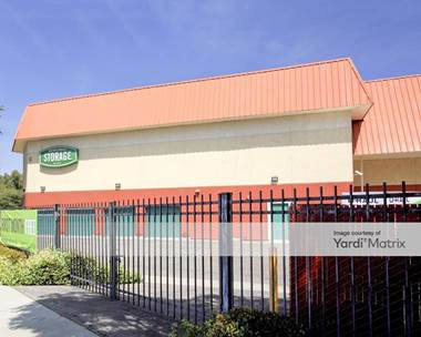 Storage Units for Rent available at 187 East Sunnyoaks Avenue, Campbell, CA 95008